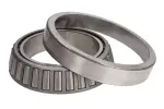ZF 0750.117.817 / gearbox bearing (140x210x45)
