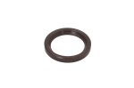 ZF 0750 111 254 / gear shift repair kit zf 4 hp 14; 4 hp 14 quer (across); 4 hp 22; 4 hp 22 ew; 4 hp 22 hl; 4 hp 22 n eh; 4 hp 24; 5 hp 18; 5 hp 18 kd; 5 hp 24; 5 hp 24 a; 5 hp 24 laengs; 5 hp 30; 5 hp 30 laeng
