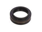 ZF 0750.111.399 / gear shift repair kit zf 5 hp 19 fl
