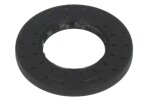 ZF 0750.111.470 / gear shift repair kit (oil seal) zf 6 hp 19 x sw, 6 hp 21 laengs, 6 hp 21 x, 6 hp 21 x sw, 6 hp 26, 6 hp 26 laengs, 6 hp 26 x sw, 6 hp 28 x, 8 hp 45 x, 8 hp 45 x sw, 8 hp 70 x, 8 hp 70 x his