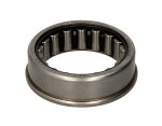ZF 0750.115.450 / gearbox bearing (43x64.5x20)