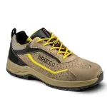 sparco teamwork darbo batai indy 07538 tagi/44