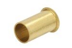 PETERS 076.269-40A / hose connections (/8/9.8/10mm, length:15)