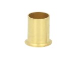 PETERS 076.269-60A / hose connections (/12/14.8/15mm, length:15) fits: scania gi 06.04-05.19