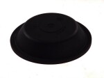 PETERS 076.405-10A / servo motor diaphragm 16" (diameter: 158mm, height: 35mm) fits: man f90, foc, l2000, m 2000 l, m90, mercedes atego 2, atron, lk/ln2, mk, ng, of, sk, scania 2, 3, 3 bus, 4, 4 bus, gi, pi 08.73-