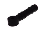 PETERS 076.513-00A / height adjustment element (7.5mm, 80mm)