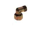PETERS 076.643-00A / hose connections (angled, m18x1.5 internal, m18x1.5, wrench size 17, 22/12mm, length: 24/29)