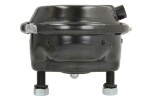 PETERS 076.790-10A / brake servo motor rear (24, shock absorber stroke: 65mm, m16x1.5mm, disc) fits: scania