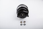 PETERS 076.833-00 / brake servo motor rear right/left (16/24, shock absorber stroke: 57mm/57mm, m16x1.5mm, disc) fits: bpw, saf, schmitz