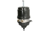 PETERS 076.852-00 / brake servo motor rear right/left (24/24, shock absorber travel: 57mm/57mm, m16x1.5mm, m22x1.5mm, disc) fits: mercedes integro (o 550), intouro, o 403, tourismo (o 350), travego (o 580) 08.95-
