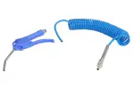 puhumispüstol 076.0371-00