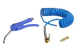 suruõhupüstol 076.0372-00