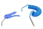suruõhupüstol 076.0375-00