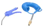 puhumispüstol 076.0377-00