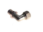 PETERS 076.049-00A / hose connections (, m16x1.5, wrench size 25, 32/12mm, length:25/32/45)