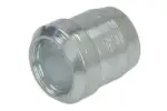 Vooliku ühendused (; 6mm/9mm; pikkus:9,5)