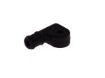 PETERS 076.512-00A / height adjustment element (8mm, 38mm)