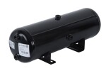 PETERS 076.564-80A / õhupaak 20 i dia.206mm/l.690mm 15.5 bar sobib: kogel
