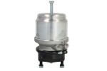 PETERS 076.584-00A / brake servo motor rear left (20, shock absorber stroke: 64mm, m22x1.5mm, 15, disc) fits: man tga 06.99-