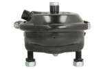 PETERS 076.829-00A / brake servo motor rear (18, shock absorber stroke: 62mm, m16x1.5mm, disc) fits: bpw, daf, scania, van hool