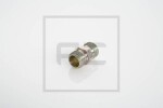 PETERS 076.032-00A / hose connections (double, m14x1.5, m14x1.5/8mm, length: 25)