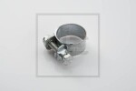 PETERS 076.254-00A / muffler clamp