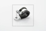 PETERS 076.276-00A / tape (diameter: 8mm, tekalan, for hose installation)