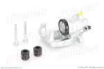POLCAR S78-1074 / brake caliper