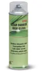 lakk värvitu ars 700004 500ml