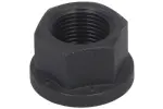 velg mutter esimene/tagumine M20x1,5 x20mm sobib: MAN F2000, F90, L2000, M 2000 L, M 2000 M, TGA; MERCEDES MK, NG, SK; SCANIA 4; VOLVO FH12, FH16, FM12, FM9 08.73-