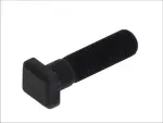 velg polt esimene 7/8"-11BSFx86mm sobib: SCANIA 3, 3 buss, 4, 4 buss, P,G,R,T 05.87-