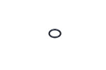  077133287A / block gasket audi a6 4.2 98-08