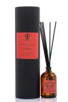 lõhnapulgad koos lõhnavedelikuga AIR SPICE 100ml - Red Club