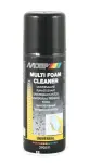 Motip universaalne puhastusvaht 200ml
