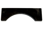  0797-410-340-050 / filling insert for standard or enlarged mechanical turntable
