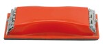 Lihvklots 160x85MM