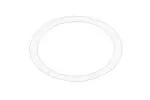 OE BMW 07 11 9 906 463 / hydraulic hose seal, power steering fits: bmw 1 (e81), 3 (e90), 5 (e60) 1.6-3.0d 12.01-09.12