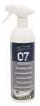 pontoonide puhastusvahend 07 suruõhu ja semi rigid 0,75L 07ml2-750