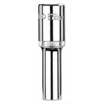 padrun kuuskant pikk 1/2", 10 MM,