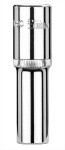 padrun kuuskant pikk 1/2", 12 MM,
