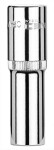 padrun kuuskant pikk 1/2", 13 MM,