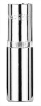 padrun kuuskant pikk 1/2", 15 MM,