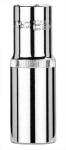 padrun kuuskant pikk 1/2", 19 MM,