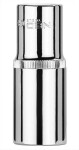 padrun kuuskant pikk 1/2", 22 MM,