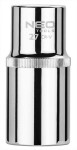padrun kuuskant pikk 1/2", 27 MM,