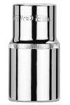 padrun kuuskant pikk 1/2", 32 MM,
