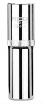 padrun kuuskant pikk 1/2", 14 MM,