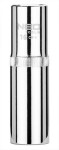 padrun kuuskant pikk 1/2", 16 MM,
