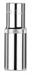 padrun kuuskant pikk 1/2", 18 MM,