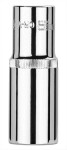 padrun kuuskant pikk 1/2", 21 MM,